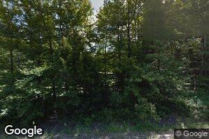 905 Litchfield Rd, Bowdoin, ME 04287