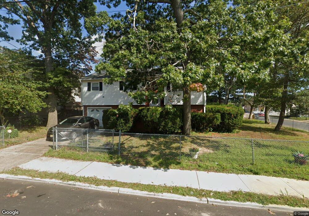 510 Myrtle Ave, Neptune, NJ 07753 - photo 1