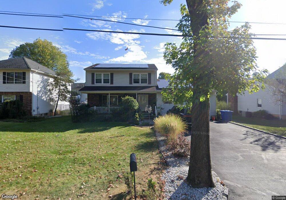 3761 Fleet Ave, South Plainfield, NJ 07080 - photo 1