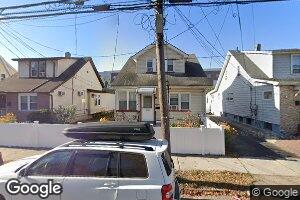 51 Rossiter Ave Unit 53, Paterson, NJ 07502