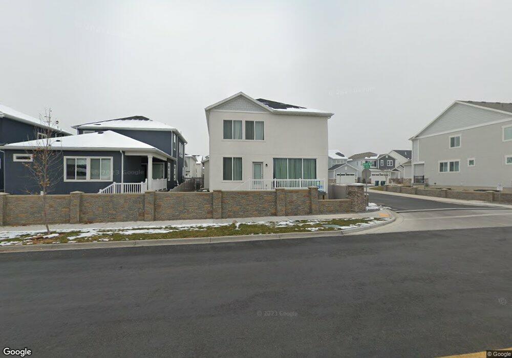 10034 Buttercup Ln, Cedar Hills, UT 84062 - photo 1