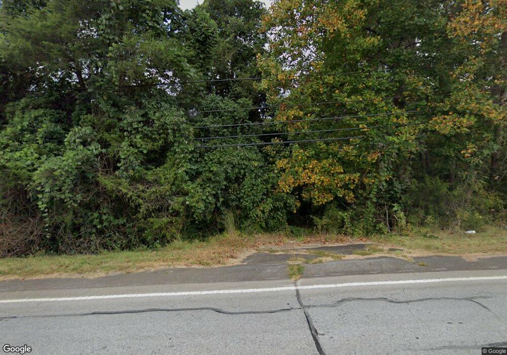 2413 Westminster Hwy, Walhalla, SC 29691 - photo 1