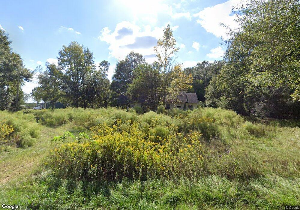 12025 F Z Goss Rd, Picayune, MS 39466 - photo 1