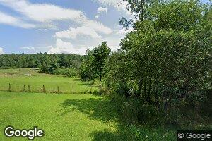 3707 Boston Post Rd, Enosburg Falls, VT 05450