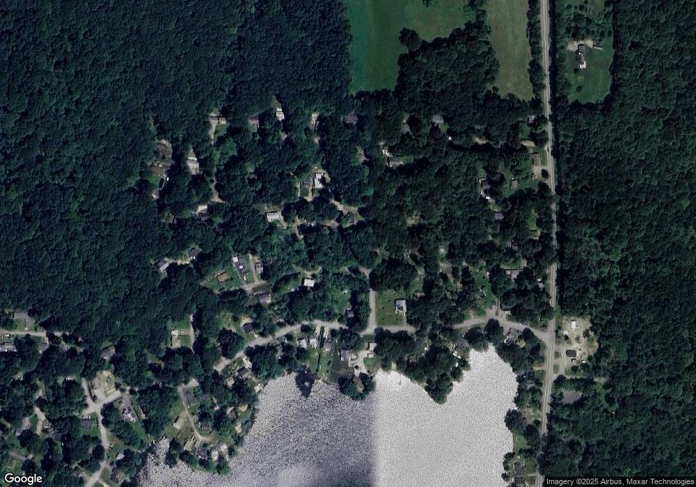 48 Ashford Dr, Ashford, CT 06278 - photo 1