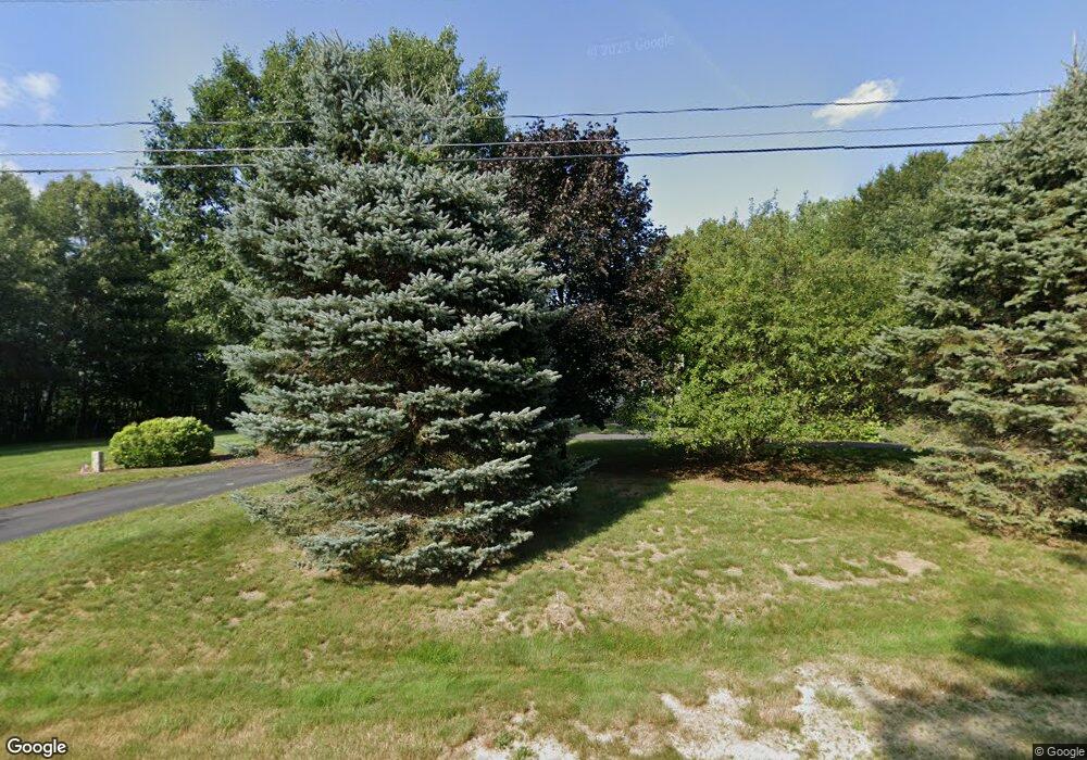 14 Longview Dr, Bow, NH 03304 - photo 1