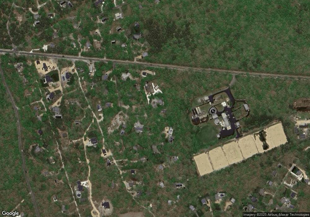 10 Hye Rd, Edgartown, MA 02539 - photo 1