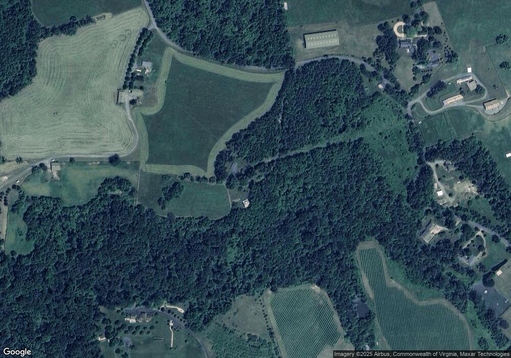 9259 Dick Woods Rd, Afton, VA 22920 - photo 1