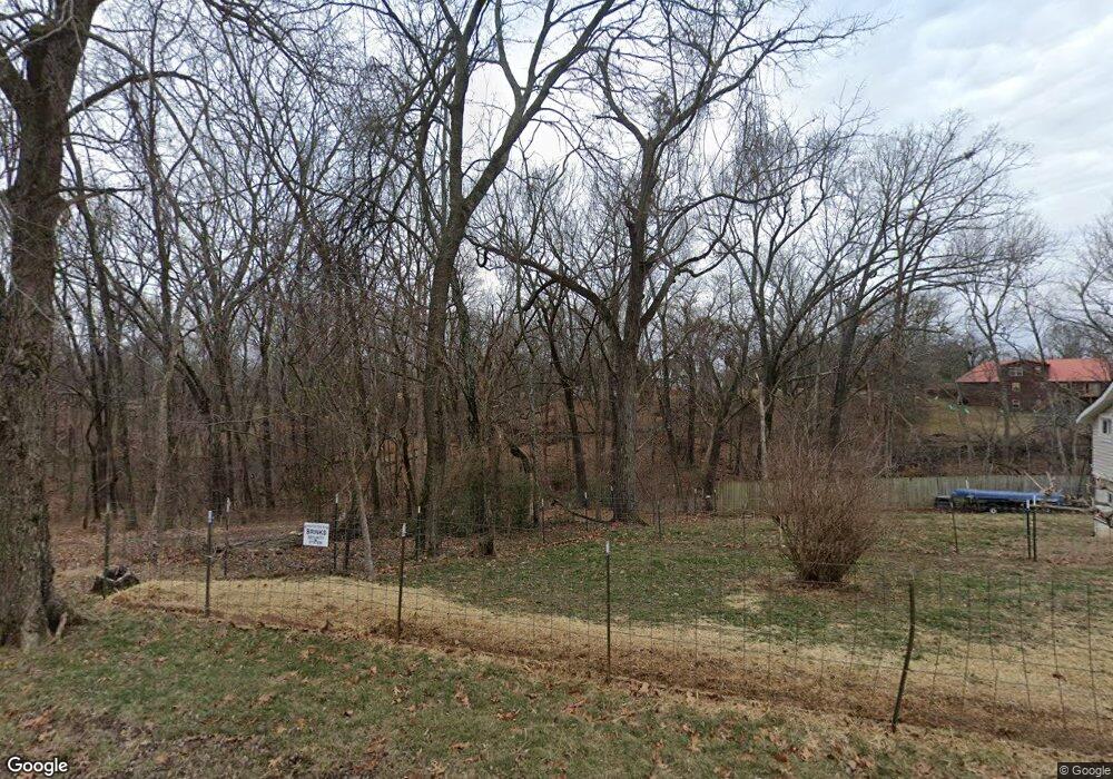 810 E Hilltop Dr, Rogers, AR 72756 - photo 1