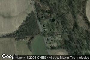 3214 Black St, Scipio Center, NY 13147