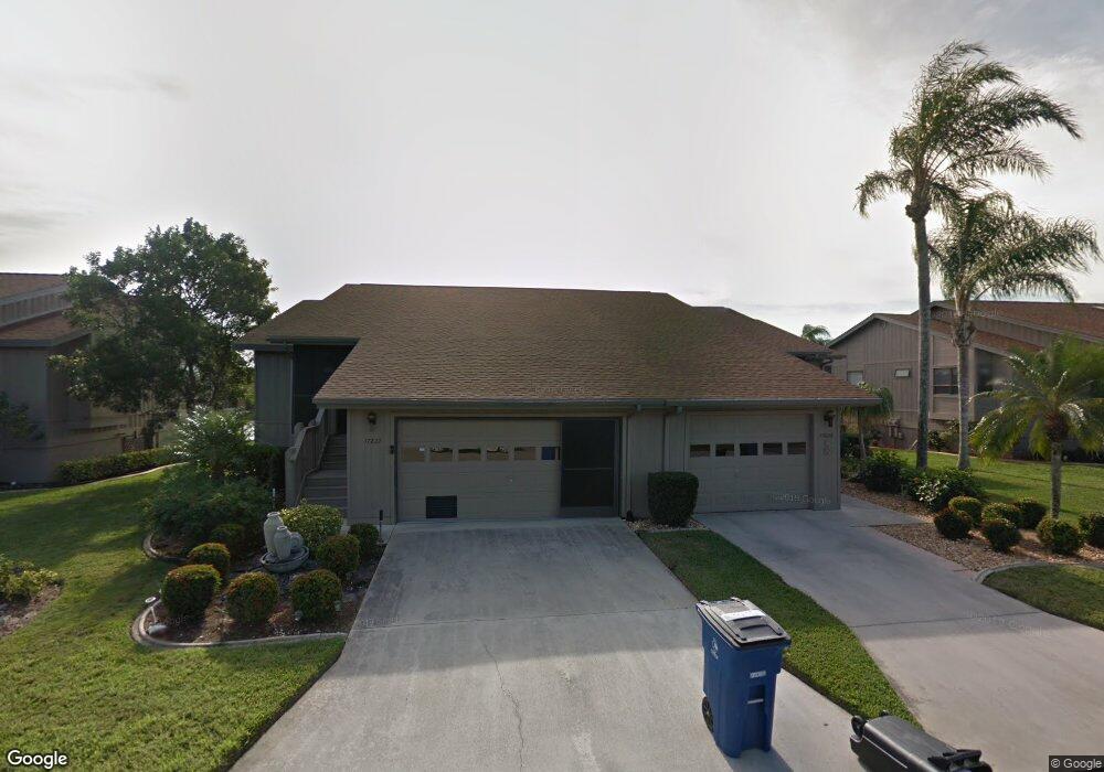 17827 Port Boca Cir unit 122, Fort Myers, FL 33908 - photo 1