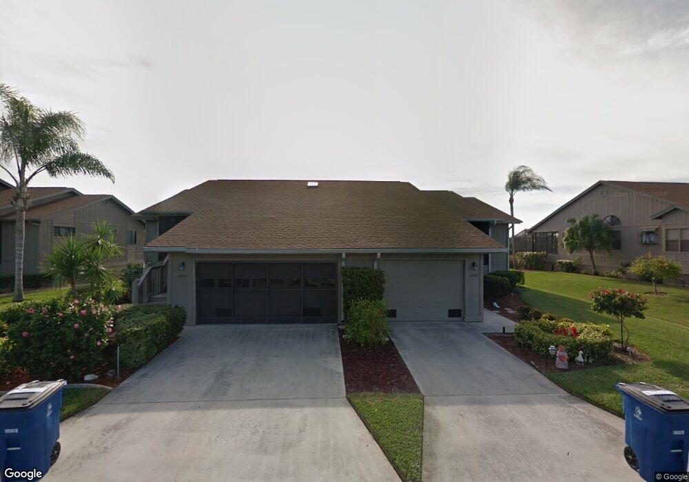 17833 Port Boca Cir unit 125, Fort Myers, FL 33908 - photo 1