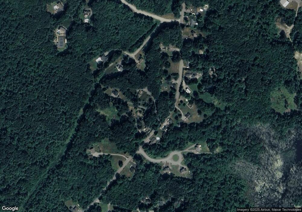 126a N Main St, Newton, NH 03858 - photo 1