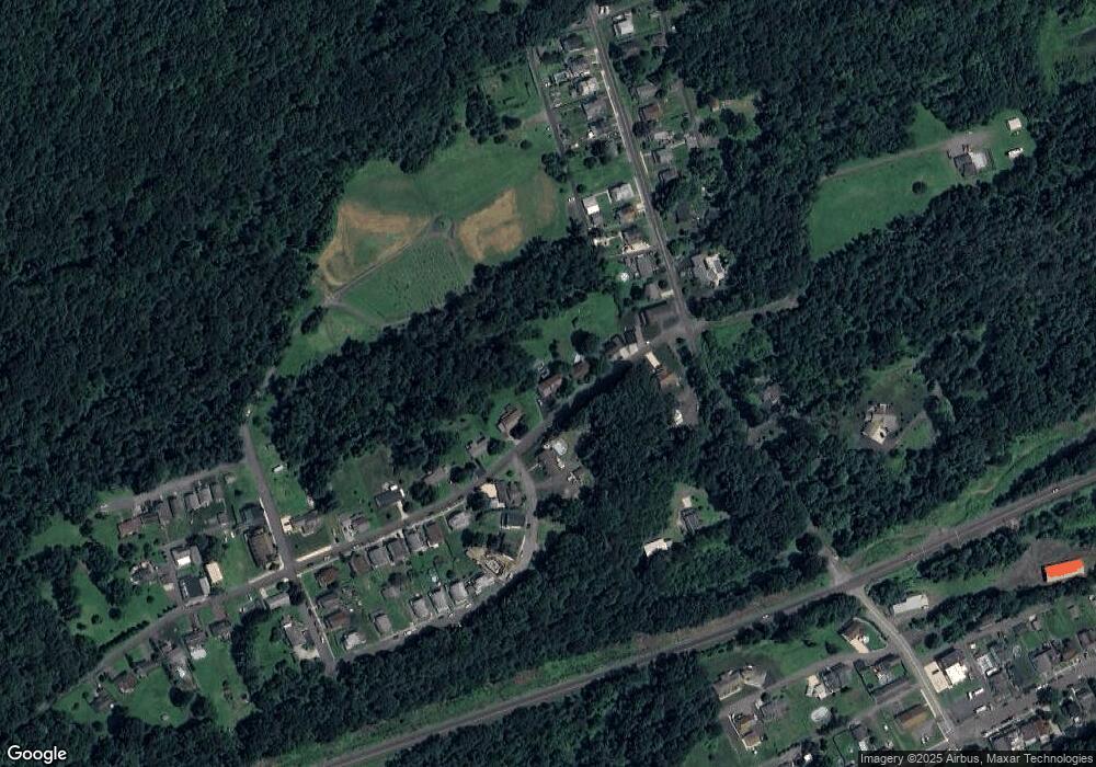 184 Vandermark Rd, Nanticoke, PA 18634 - photo 1