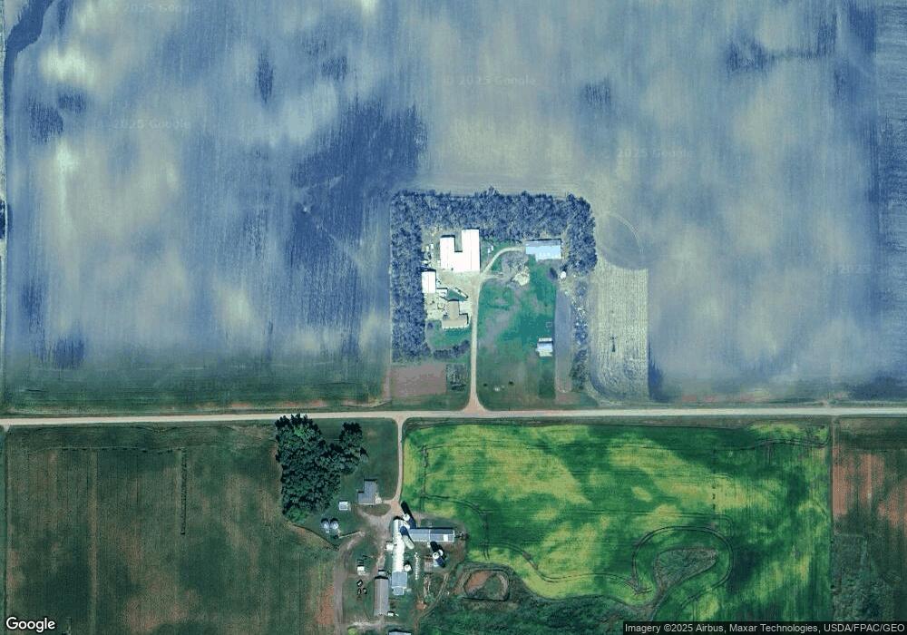 49212 440th St, Sauk Centre, MN 56378 - photo 1