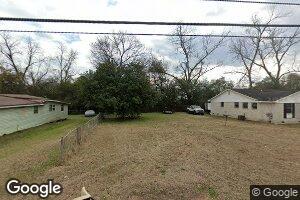 910 Ivey St, Americus, GA 31719