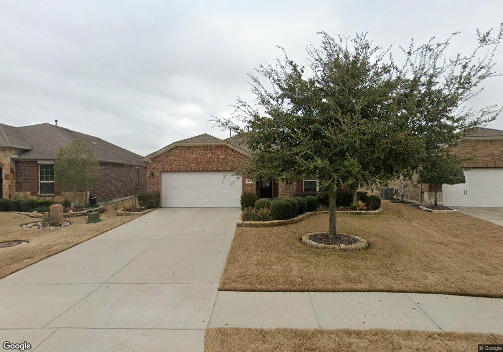 3423 Anchor Cove, Richmond, TX 77469 - photo 1