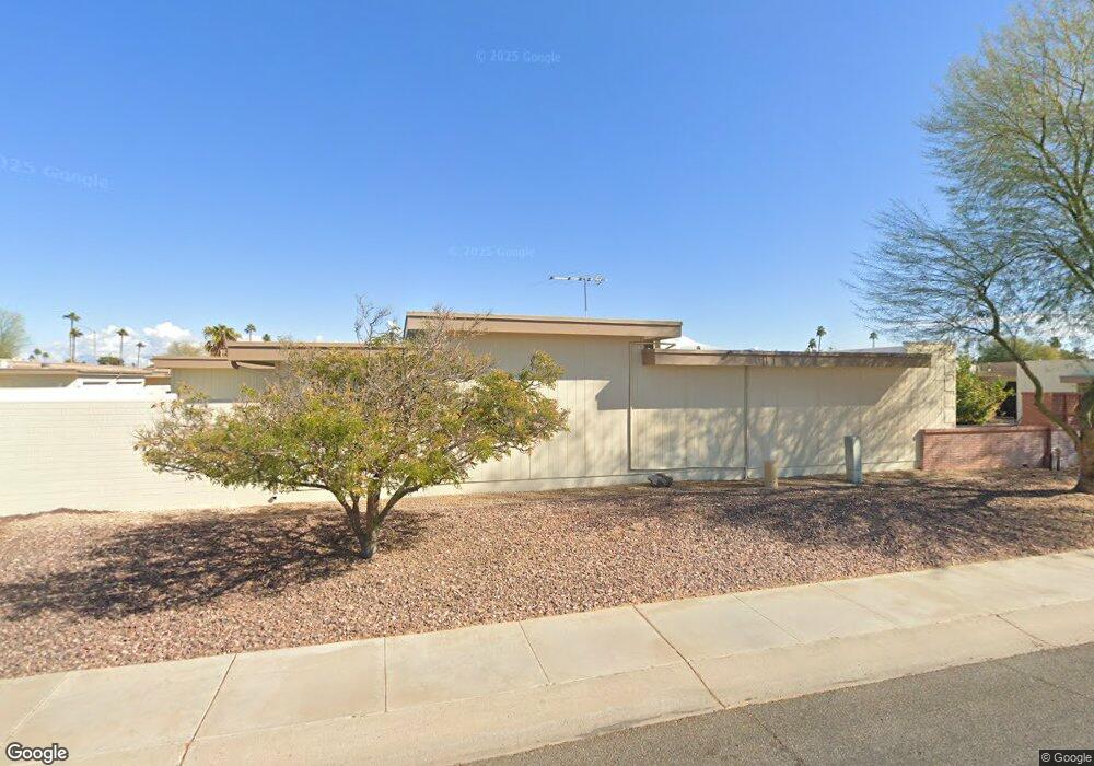 17261 N 106th Ave, Sun City, AZ 85373 - photo 1