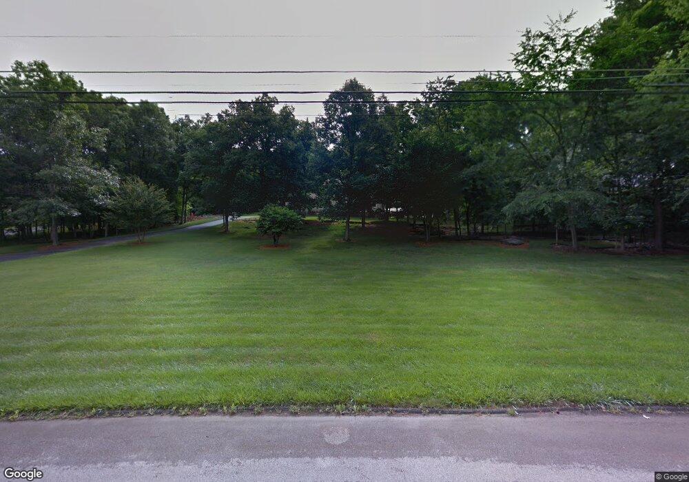 6449 Paw Paw Trail, Ooltewah, TN 37363 - photo 1