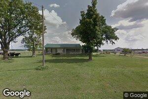 257 W 510th Ave, Cherokee, KS 66724