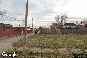 116 Espenschied St, Saint Louis, MO 63111