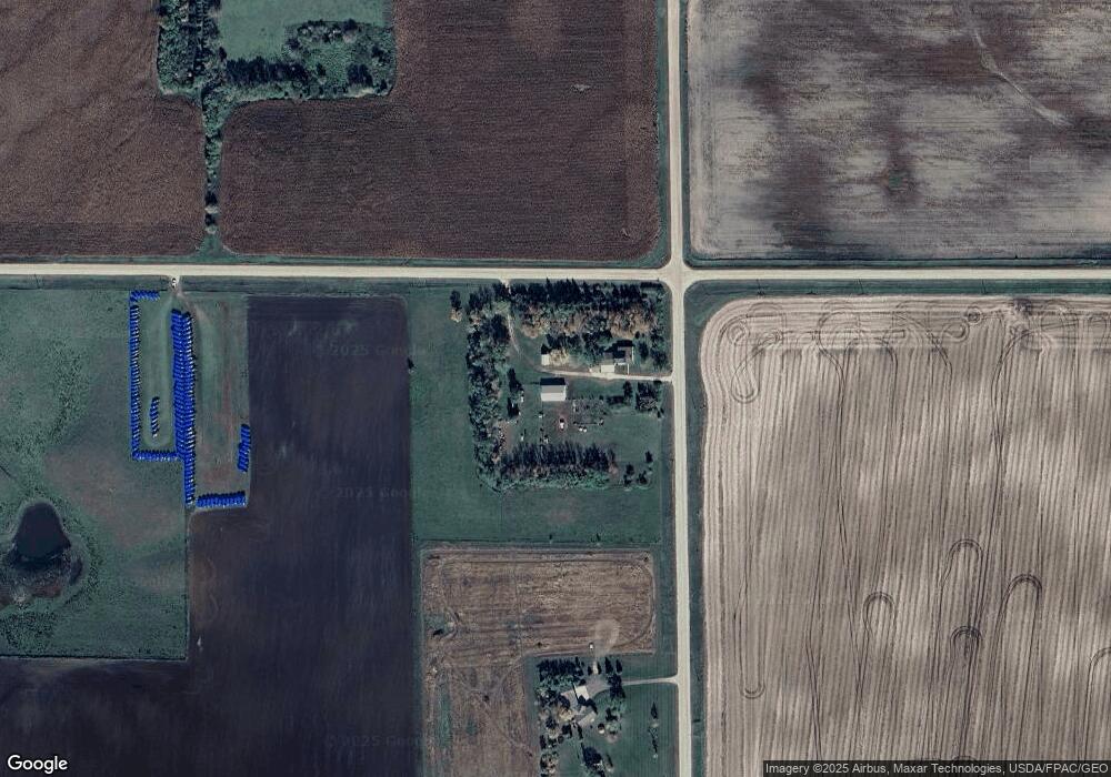 15047 210th Ave, Glenwood, MN 56334 - photo 1