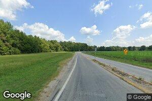 0 Highway 34 E Unit 19020220, Marmaduke, AR 72443