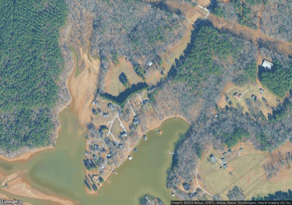 3070 Mattie Wade Rd, Sherrills Ford, NC 28673 - photo 1