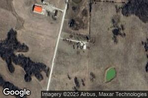 1340 County Road 2160, Huntsville, MO 65259