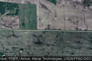 31214 31214 390th St, Gatzke, MN 56724