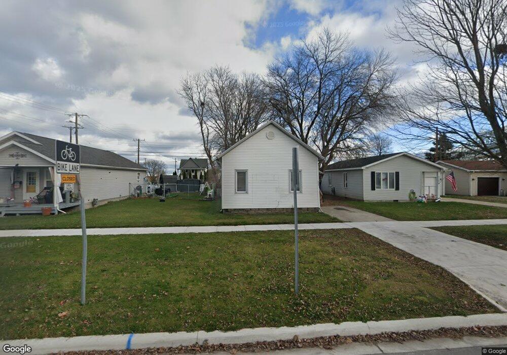 2432 Gratiot Ave, Port Huron, MI 48060 - photo 1