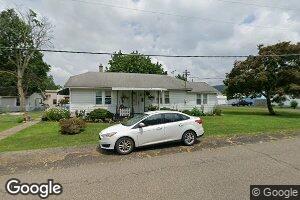 175 Worman St, Bloomsburg, PA 17815