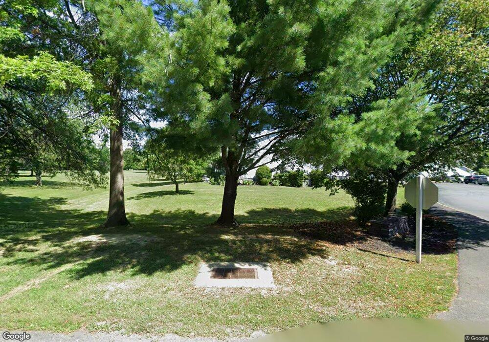 5 Elizabeth Dr unit 11A, Tivoli, NY 12583 - photo 1