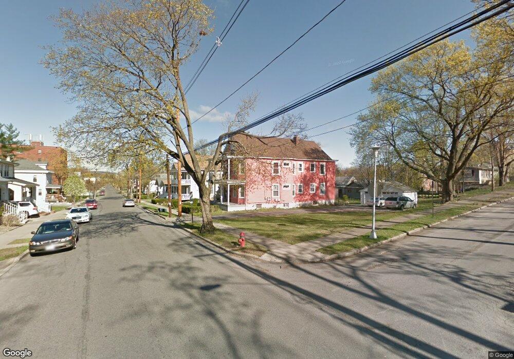 0 W Arnold Rd unit 346906, Poughkeepsie City, NY 12538 - photo 1