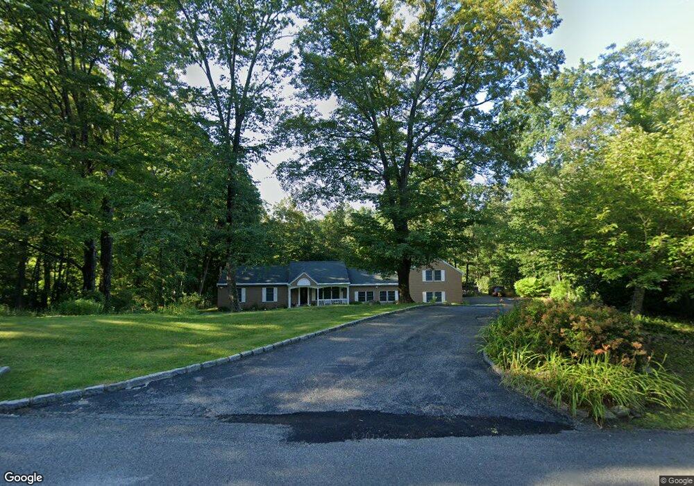 71 Deer Hill Ct, Carmel, NY 10512 - photo 1