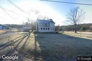 564 Haytown Rd, Grampian, PA 16838