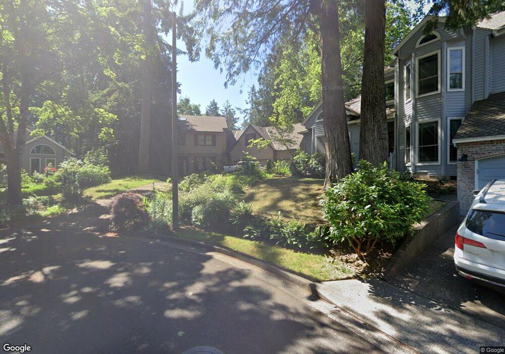 15900 Fir Grove Ct, Lake Oswego, OR 97035 - photo 1