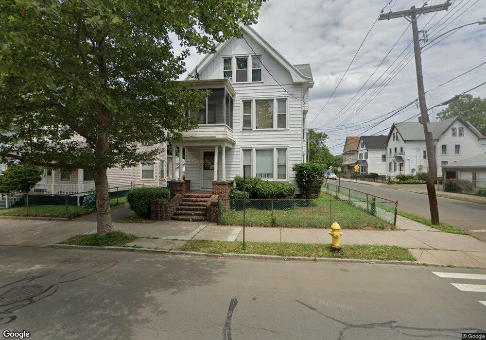 191 Spring St, New Haven, CT 06519 - photo 1