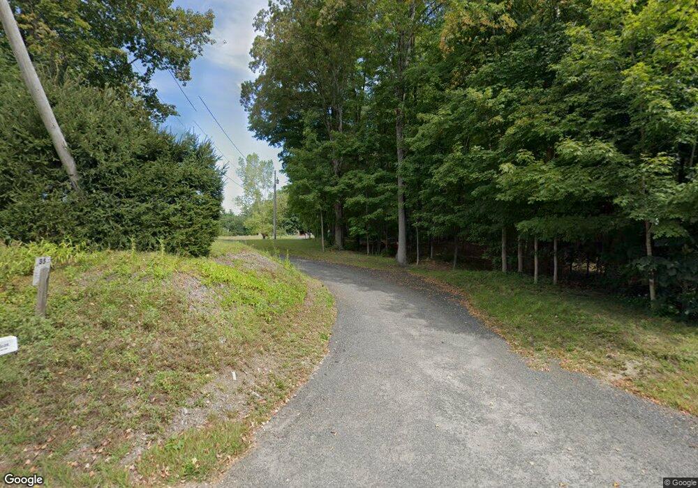 35 Scantic Rd, Hampden, MA 01036 - photo 1