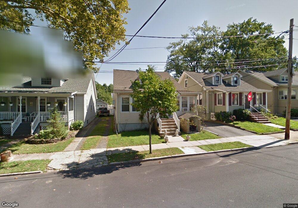 69 Augustus St, Bloomfield, NJ 07003 - photo 1