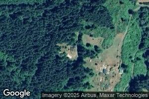 18420 Prairie View Dr, Alsea, OR 97324