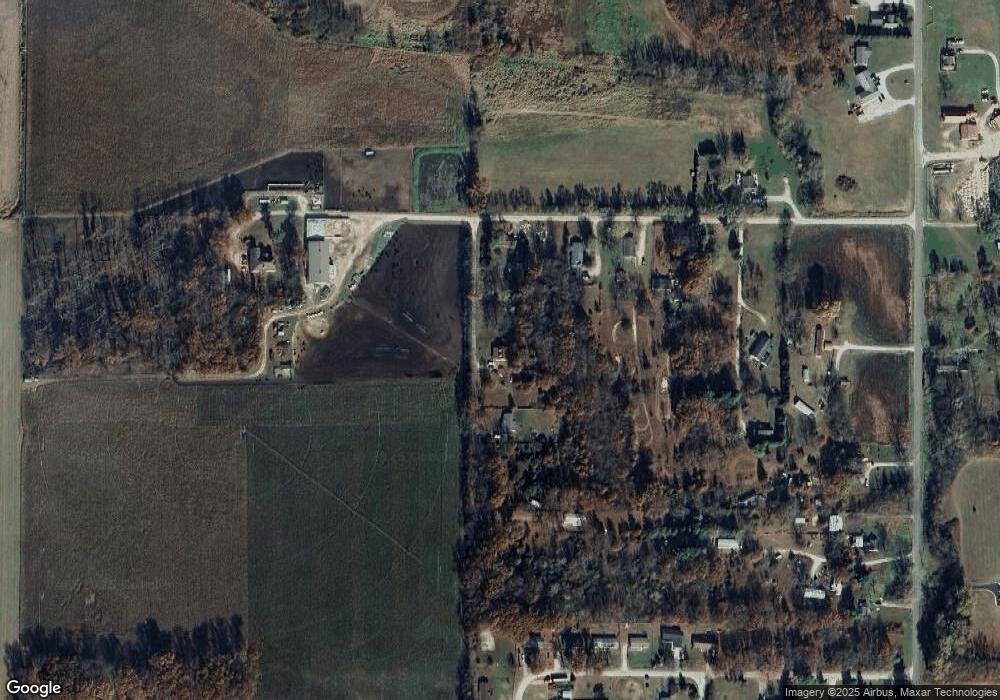 2568 S 675 E, Knox, IN 46534 - photo 1