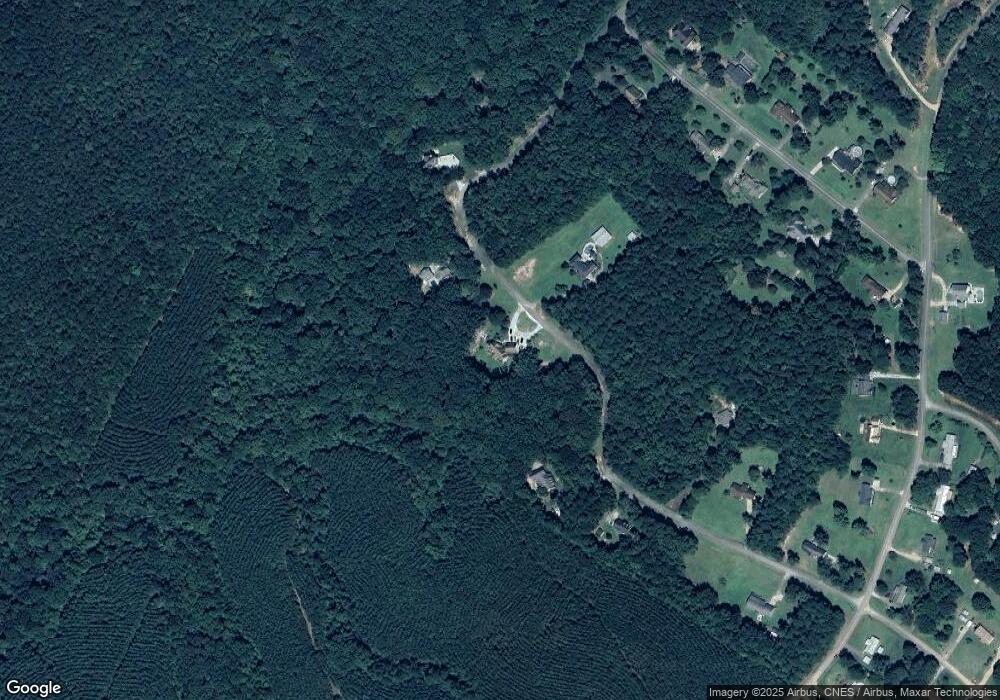 1824 Huntcliff Way, Elberton, GA 30635 - photo 1