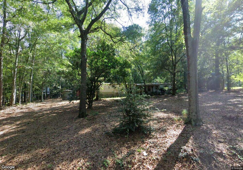 124 Holly Rd, Bowdon, GA 30108 - photo 1