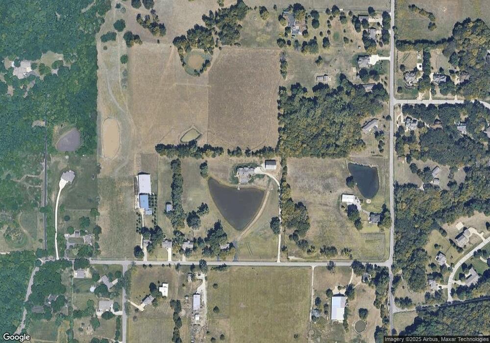 24910 W 63rd St, Shawnee, KS 66226 - photo 1