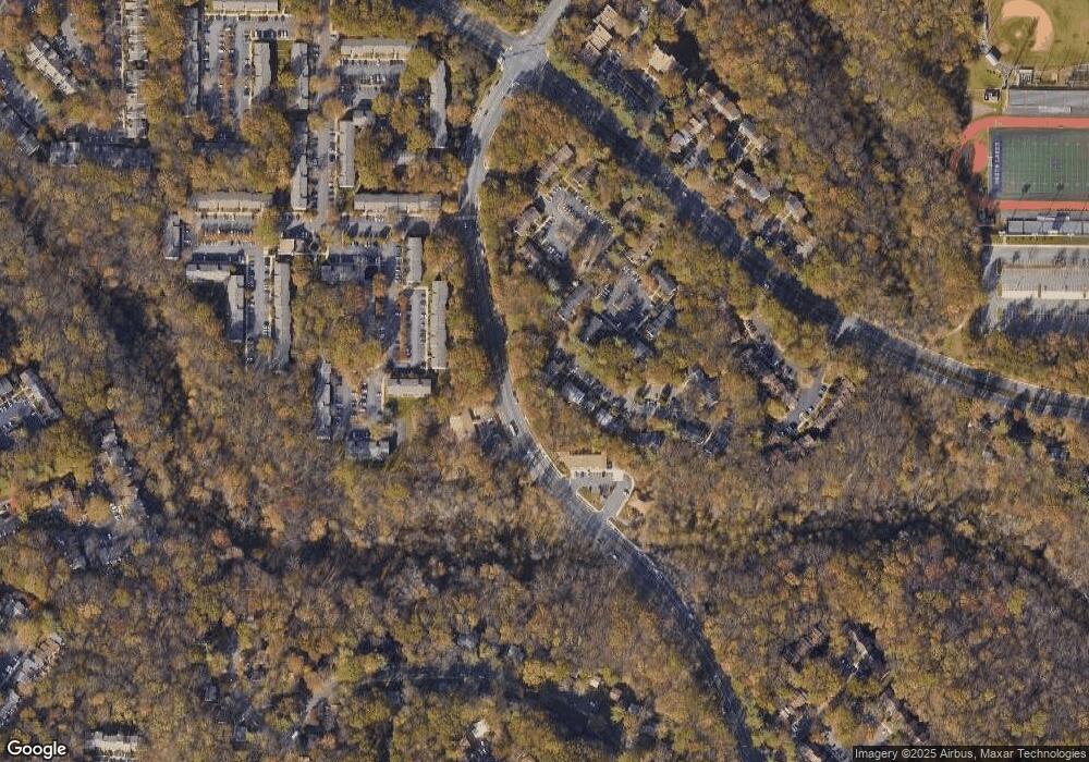 11551 Underoak Ct, Reston, VA 20191 - photo 1