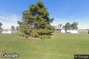 3620 State Route 12 E, Pandora, OH 45877