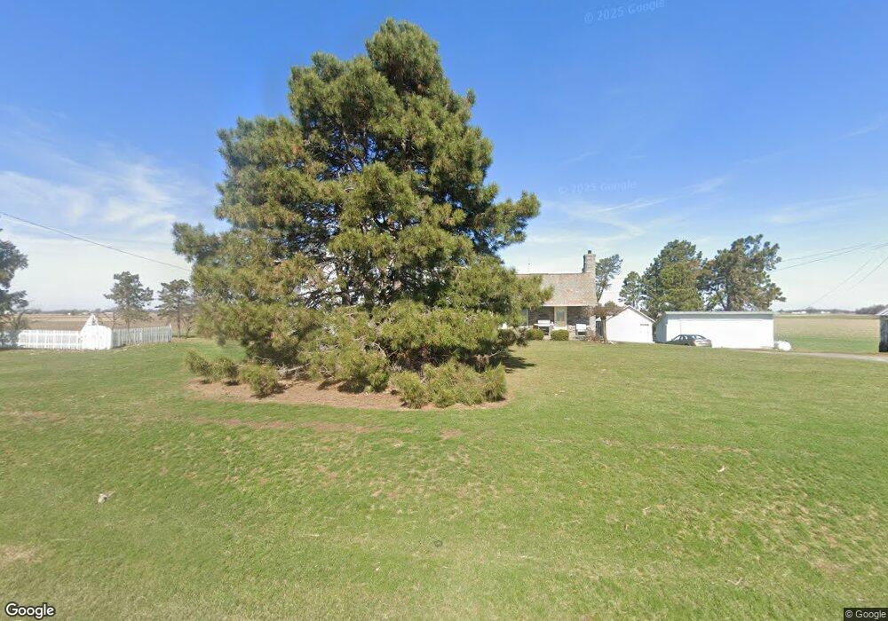 3620 State Route 12 E, Pandora, OH 45877 - photo 1