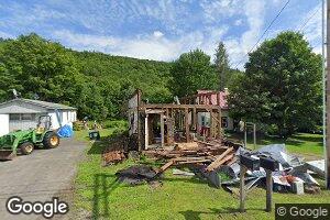 488 Vt Route 110, Tunbridge, VT 05077