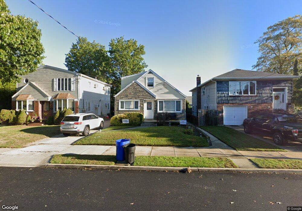 1036 Second Ave, Franklin Square, NY 11010 - photo 1